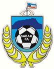 Sabah